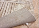 Тъкана пътека ALLEGRA 8063 cream